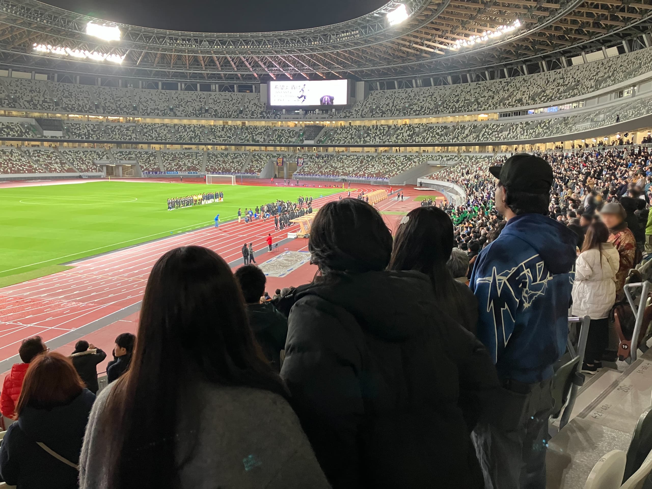s__36126881.jpg
