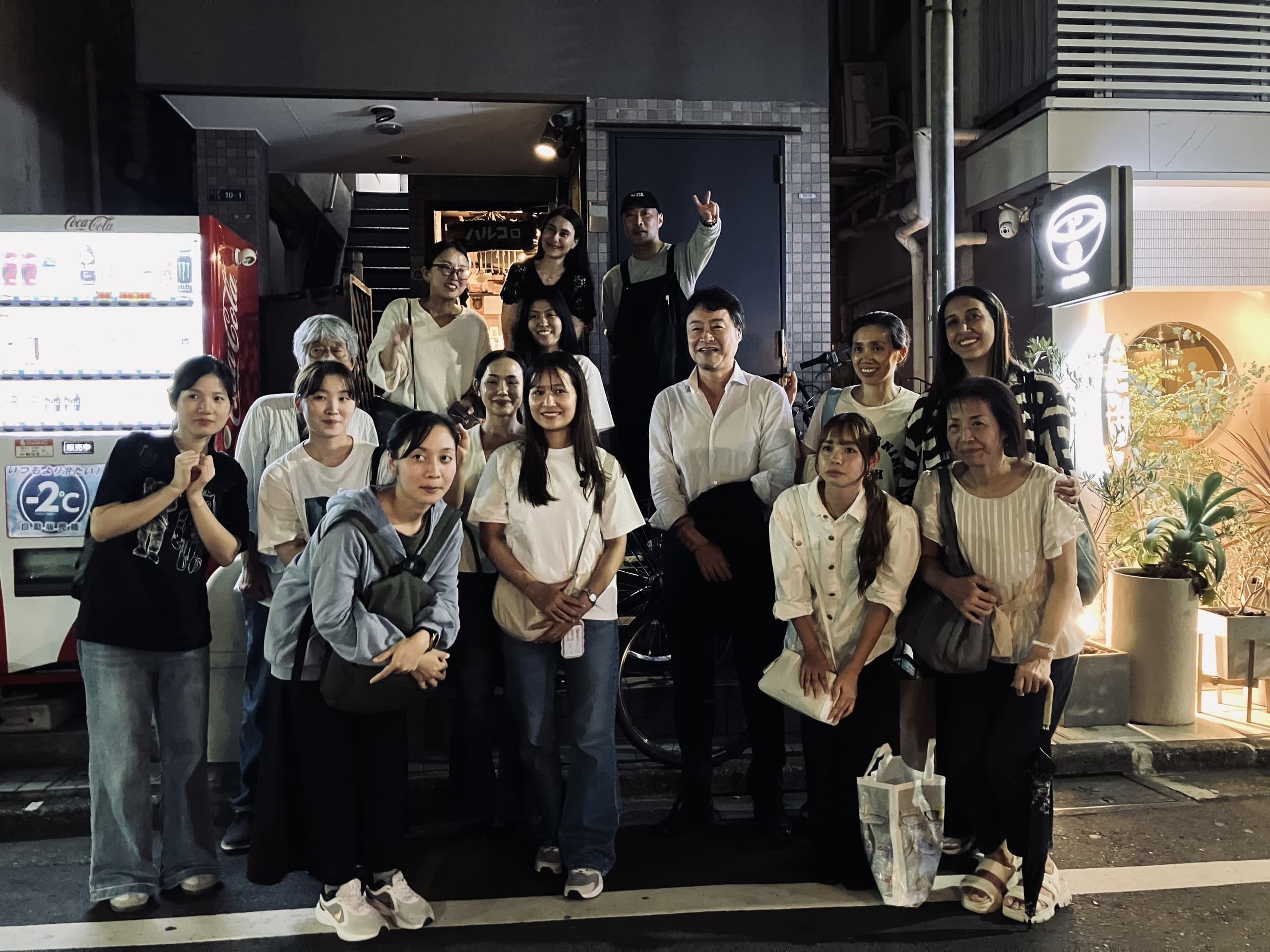 63afc4b3-c20e-4f13-801c-59b8e97ca8a0.jpg