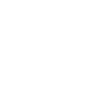 hp_logo_6f_d_new.png