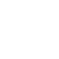 hp_logo_8f_d.png